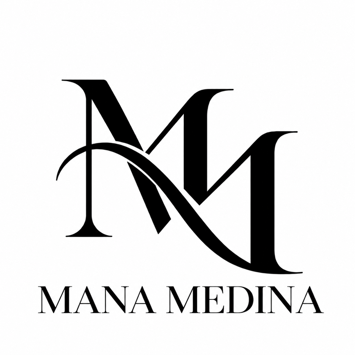 Mana Medina
